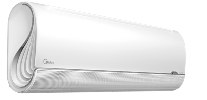 Split Wall Mounted Air Conditioner