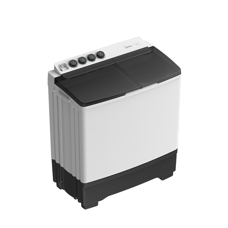 Midea Washing Machine Twin Tub (MT100-W90)