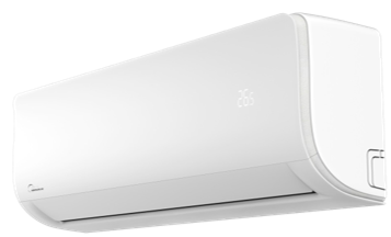 Split Wall Mounted Air Conditioner