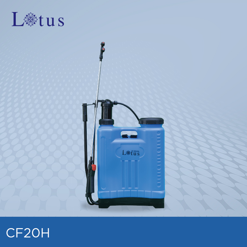 CF20H