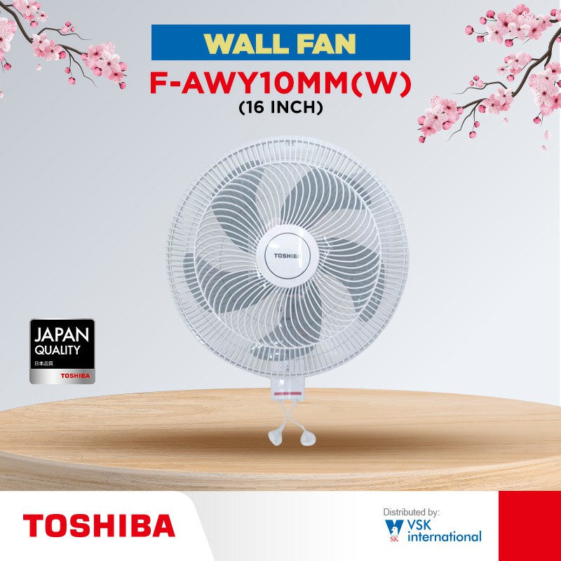 F-AWY10MM(W)