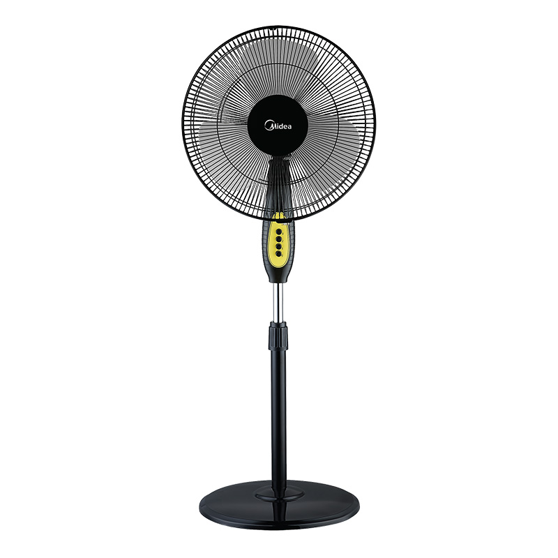 Midea Stand Fan (FS40-11V)