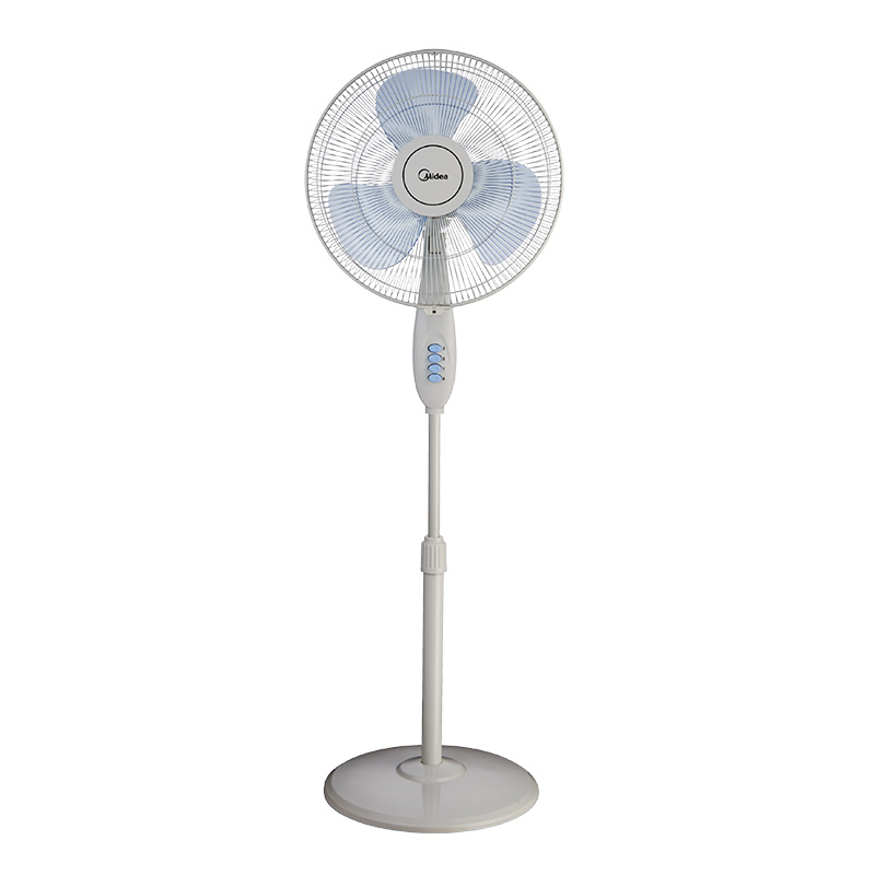 Midea Stand Fan (FS40-12P)