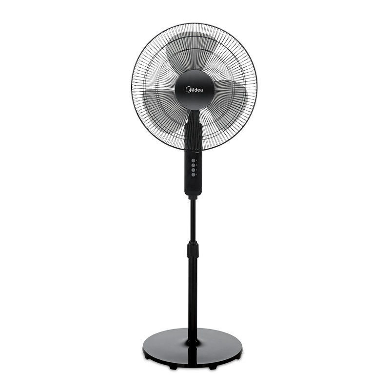 Midea Stand Fan (FS40-19K)