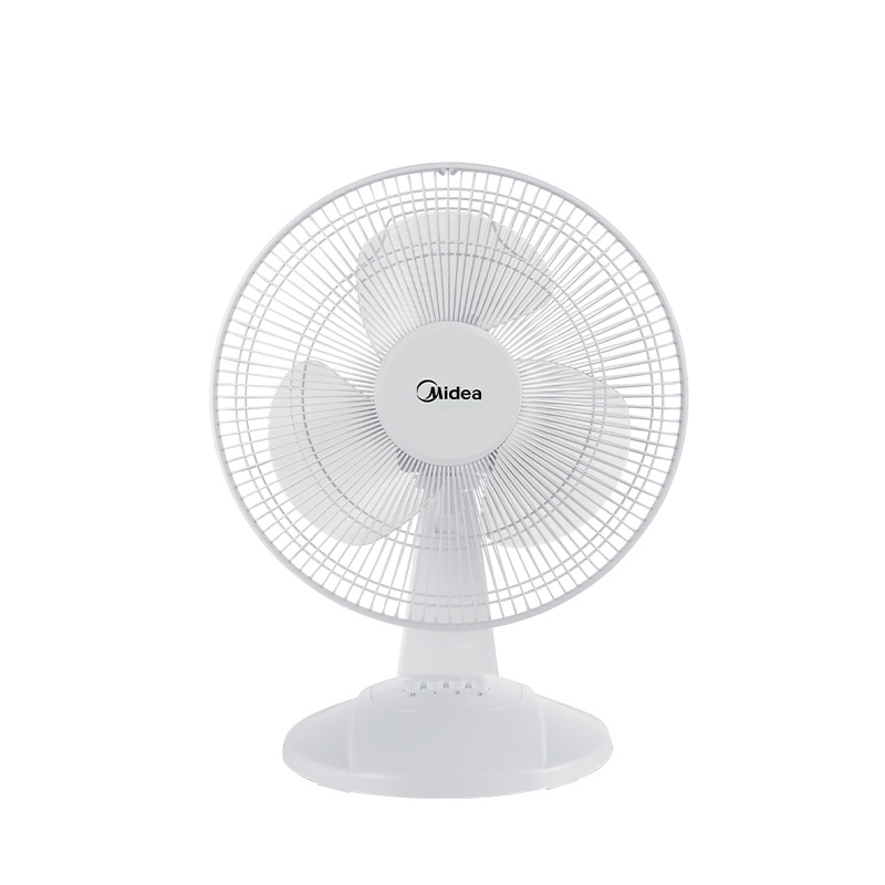 Midea Table Fan (FT30-8MB)