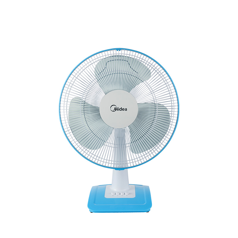 Mide Table Fan (FT40-17NB)