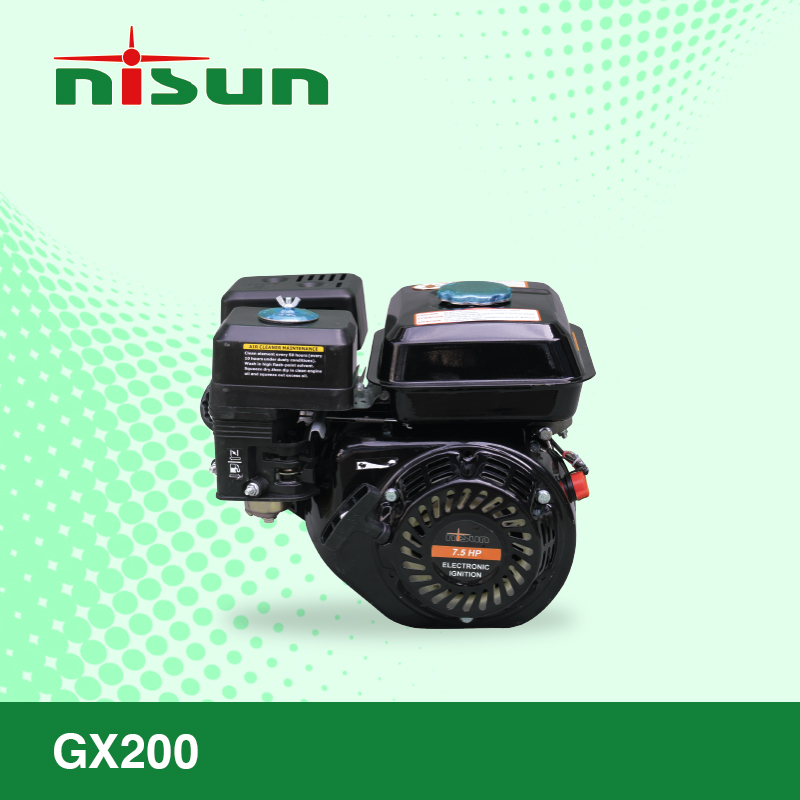 GX200