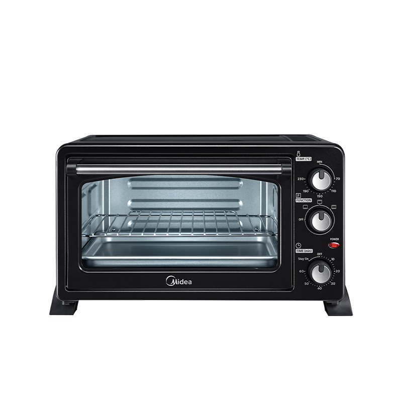 Microwave Oven (MEO25EX1)