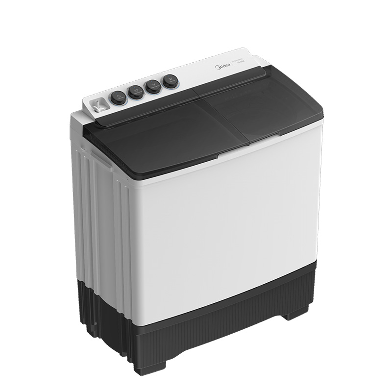 Midea Washing Machine Twin Tub (MT100-W150)