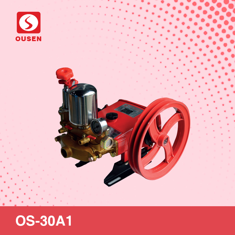 OS-30A1