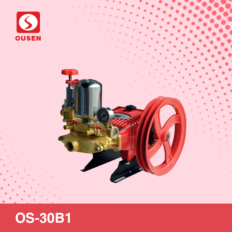 OS-30B1