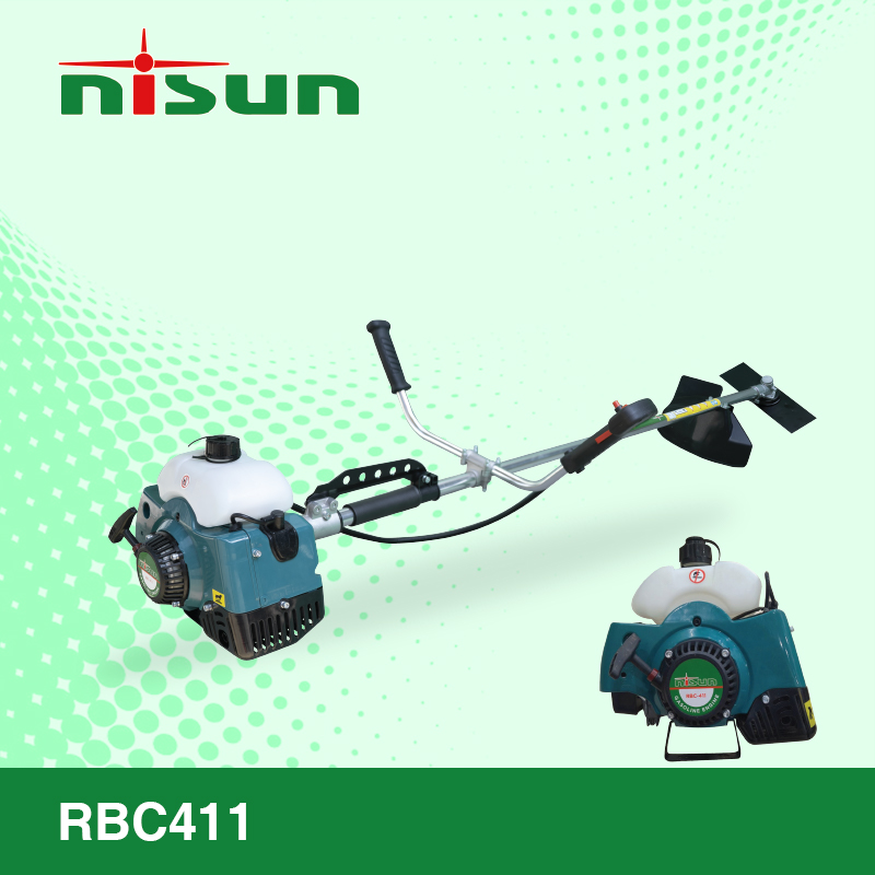 RBC411