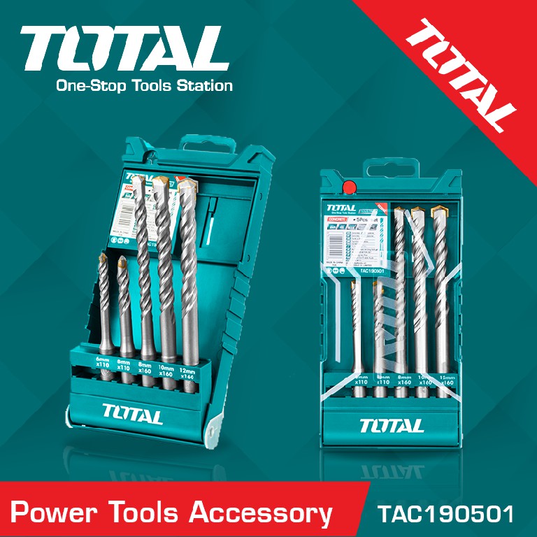 TAC190501