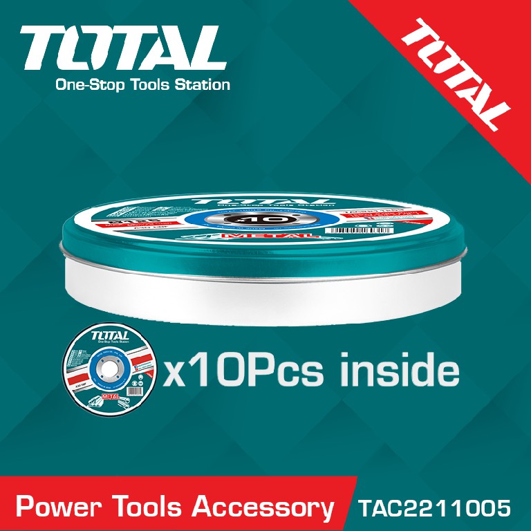 TAC2211005