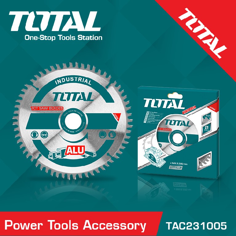 TAC231005
