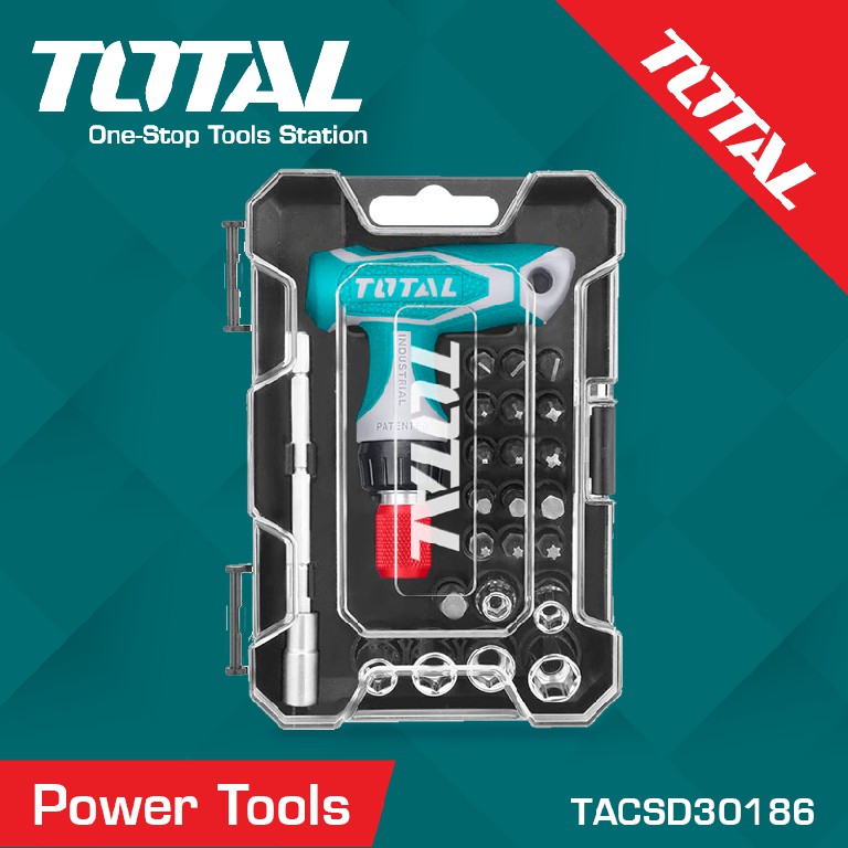 TACSD30186
