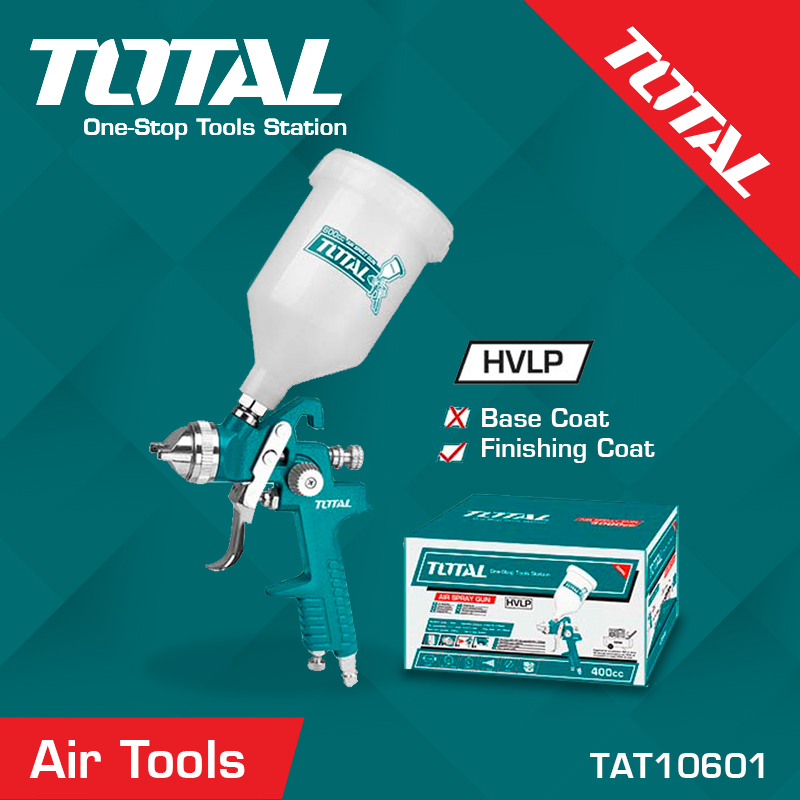 TAT10601