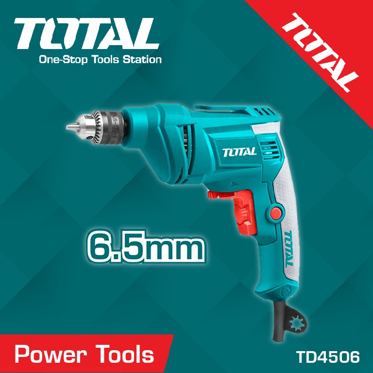 TD4506