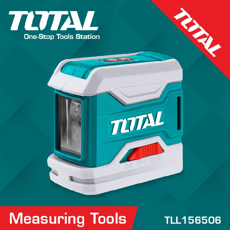 TLL156506