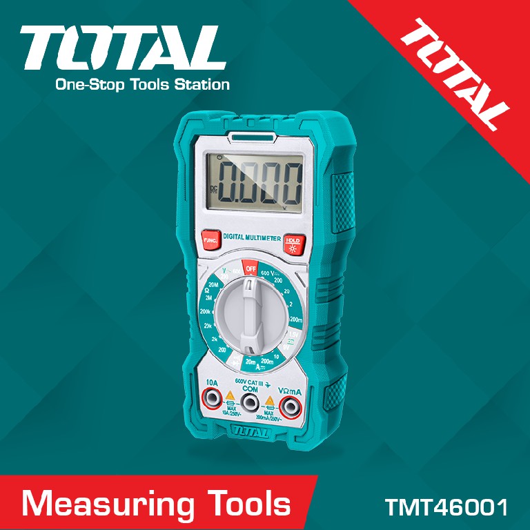 TMT46001
