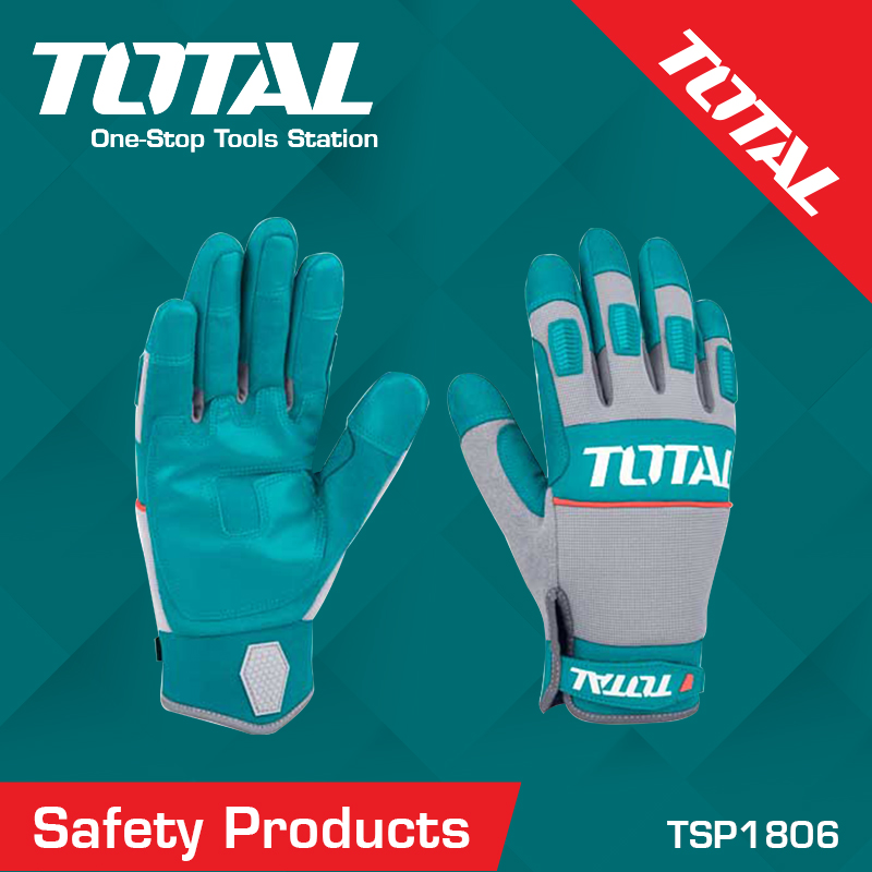 TSP1806