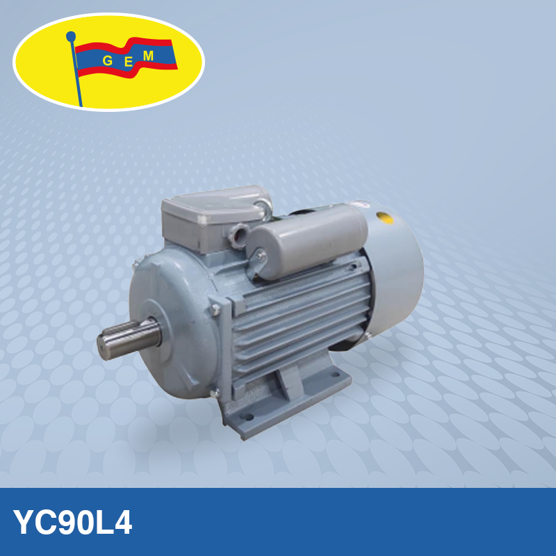 YC90L4
