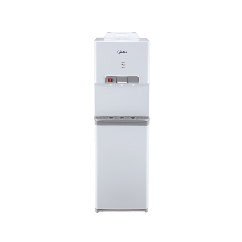 Midea Water Dispenser (YL1732-SW)