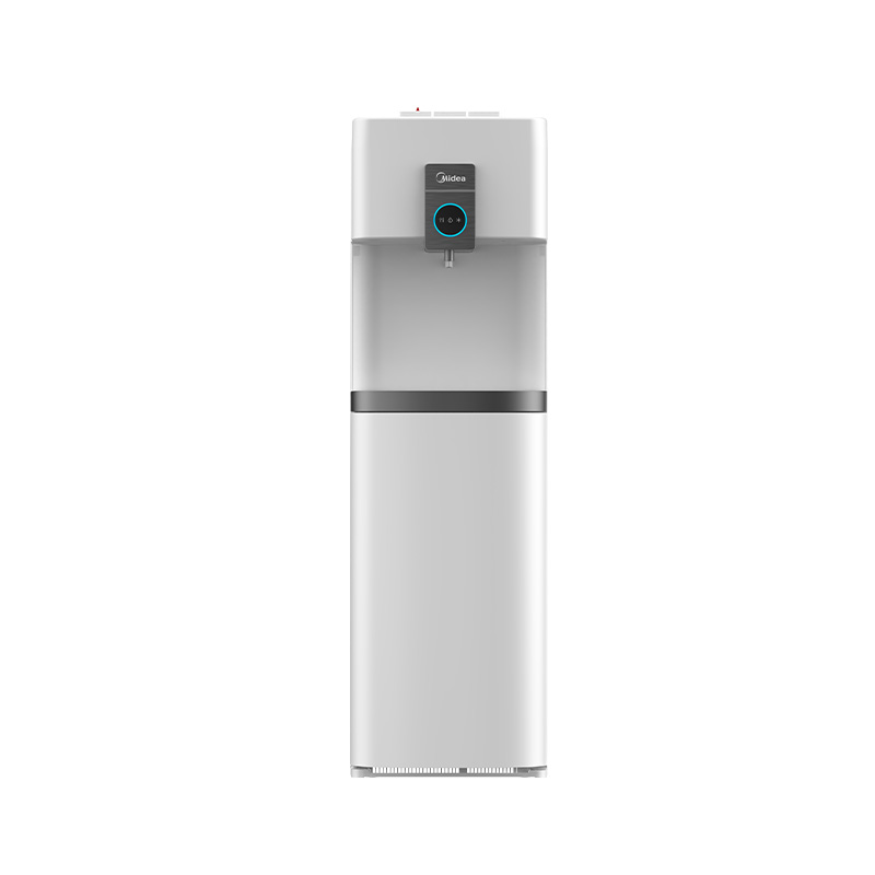Midea Water Dispenser (YL2036-S)