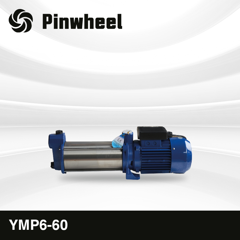 YMP6-60