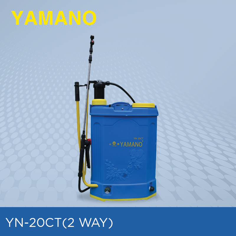 YN20CT