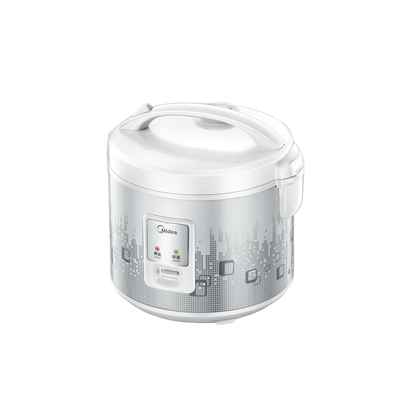 Midea Rice Cooker (MBYJ-3010)