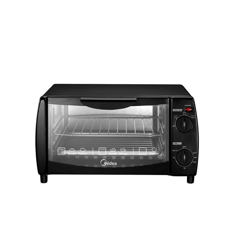 Microwave Oven (MEO10DW1)