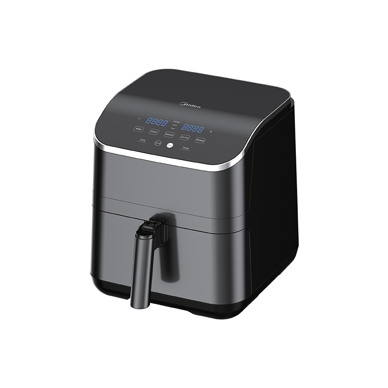 Air Fryer (MF-CN55D2)