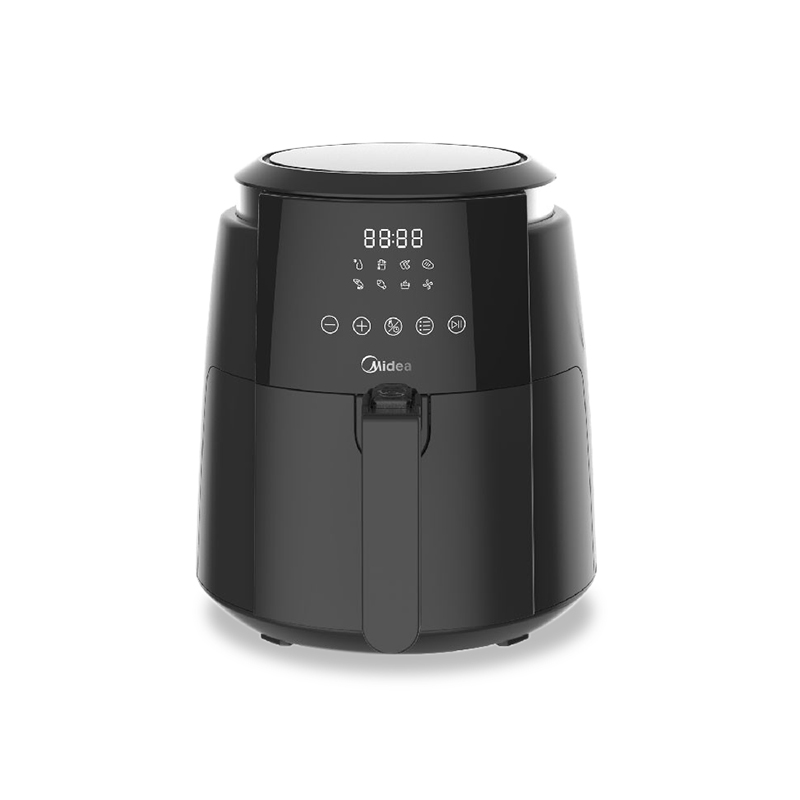 Air Fryer (MFCN-35B)