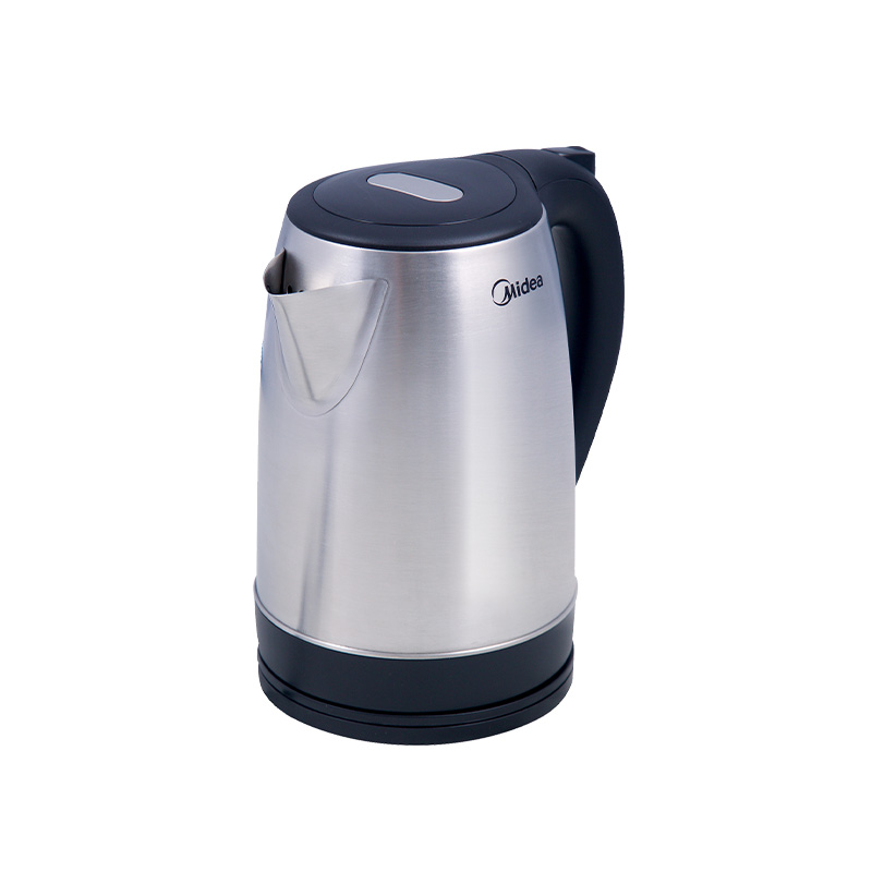 Electric Kettle (MK17S31B)