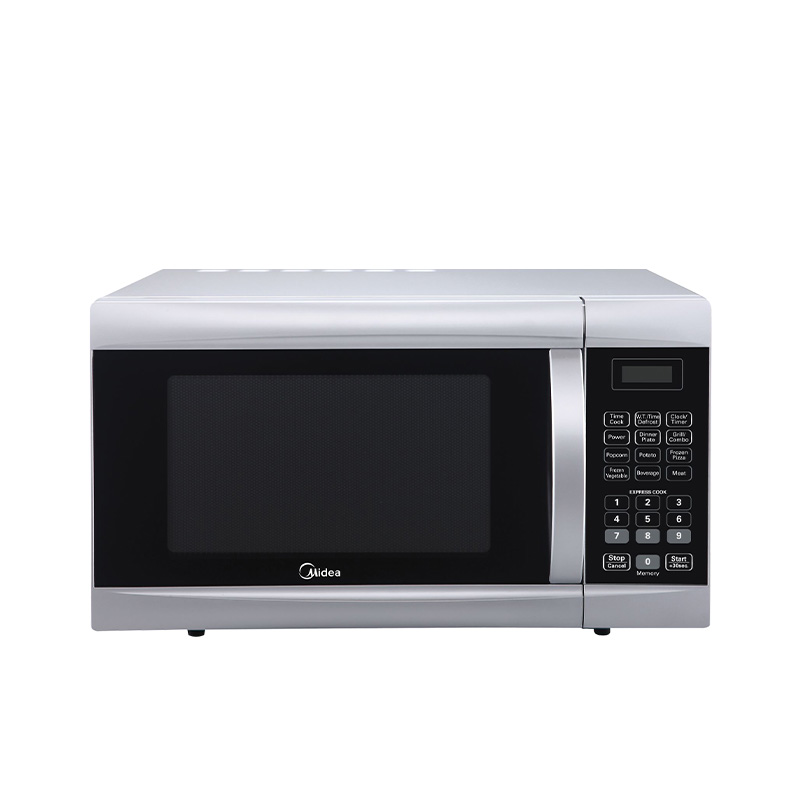 Microwave (MMO23AGS3)